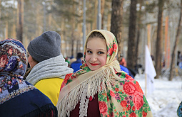 ����-������ �������� �������� ������� �� ���������