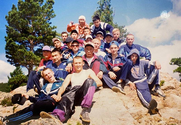 ������� ������� �� ������� ���������, ��� ����� � ������