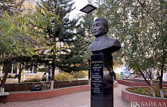 � ������� ������� ����� �����