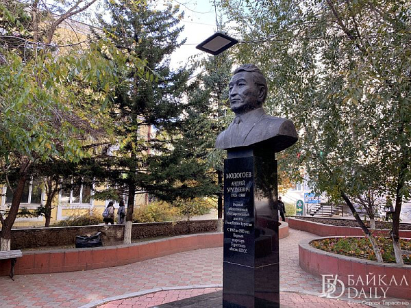 � ������� ������� ����� �����