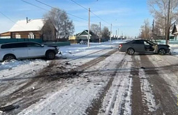 � ������� ��������� ����������� ��� 