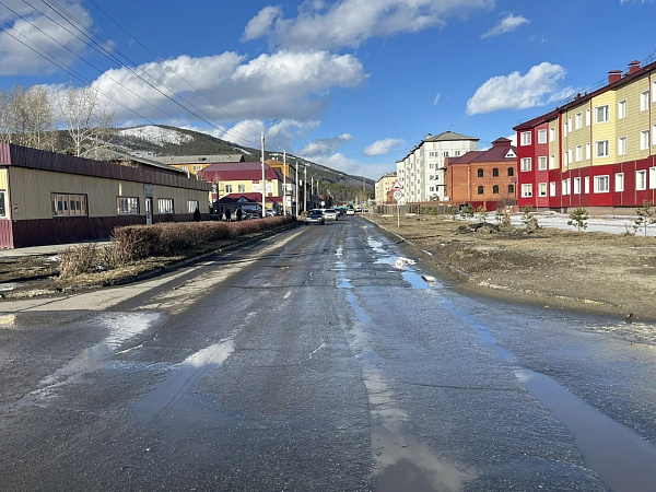 � ���������������� ������������ ������ ����� �� ������� ���� 