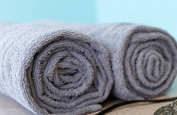 � ������� � ���������-������������� ����� ��������� ������ � ����� 