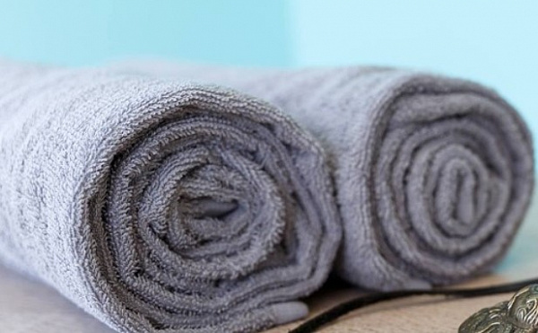 � ������� � ���������-������������� ����� ��������� ������ � ����� 