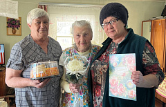 �� ������ ������� 90-����� ������������� ��������-������