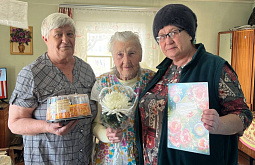 �� ������ ������� 90-����� ������������� ��������-������