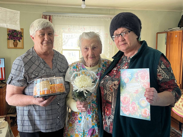 �� ������ ������� 90-����� ������������� ��������-������