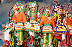 ����-������ �������� �������� ������ (������������)