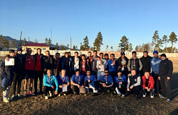 � ������� ��������������� �������� �� ������ �����