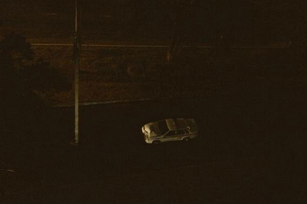 ����������� ���������� �������� � ����� � ����