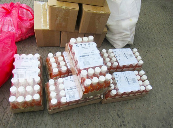 ������ �������� ������� ��������� �� ������� � ������� ������������ 