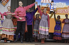 � ������� ��������� ��������������� ������� ���������� ���������