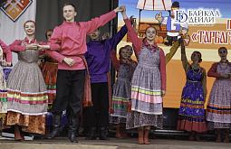 � ������� ��������� ��������������� ������� ���������� ���������