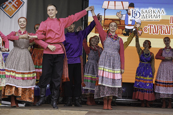 � ������� ��������� ��������������� ������� ���������� ���������