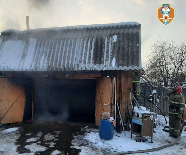 � ������� ������ ������