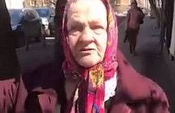 ������� �������!�: ��������� ����������� ����� ������� ��������� 