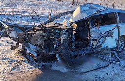 � ���� ����� �������� Toyota Wish ����� ��������� ��� � �����