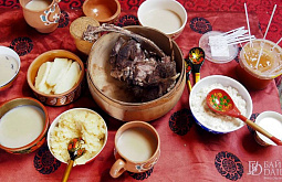 � ����-��� ��������� � ��������� ���������� ��������