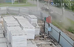 � ��������� ������� ������ �������� �������� � �������