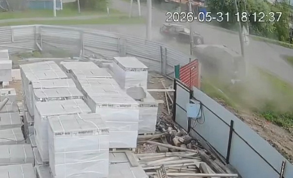 � ��������� ������� ������ �������� �������� � �������