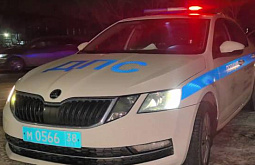 � �������� � ���� �������� �������� ������� 27 ������ ���������