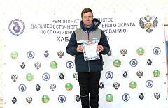 �������������� ������� ����� ����������� � ����������