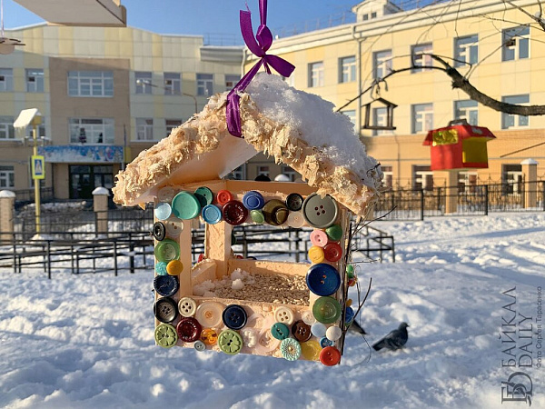 � ������� �������� ������� ������ � ���� ��������