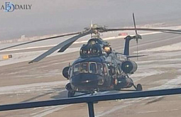 ��������, ������ ���� � ����: ������� ������ ������ �� �������