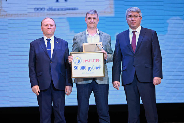 ��������� ����� ������� ���� ������ � �������������� ����������