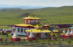 ������� ������� ������������ ������������ �� ���������