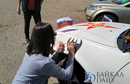 �� ����� ������� �������������� ���������� 