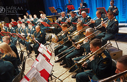 � ����-��� � �������� �������� ������� ����������. ������������