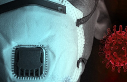 � ������� ������� ������������� ��������� �� ��������, ����� �� �������������