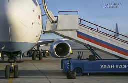 ��������� �� ������� ������ � ������� ������