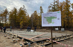 � ���������������� ��������� �������� �� ����������� �����