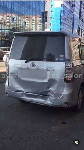 � ������ ����-��� ��������� ������ �������� � ����� ���  