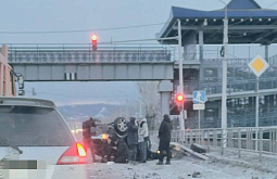 �� ����������� � ����-��� ������������ ����������