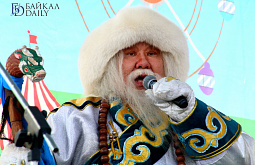 � ����-�������� ����� ������������� ����������� (������������)