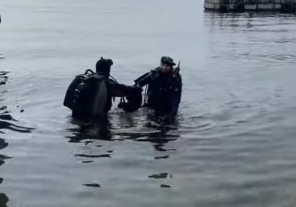 ����� ������� ������ �� ��� ������� �� ���������� 