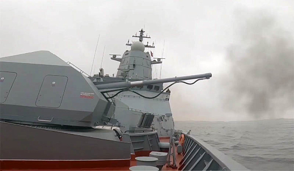 ������ ������ ���������� ��������� �� �������������