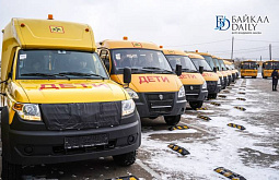 � ������� ������� 55 ����� �������� ���������