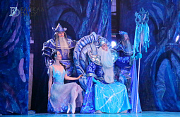 ��������� ������ � ����-��� �������� ��������� ����������� 