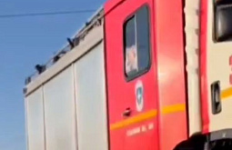 � ��������� ������� �� �������� �� ������� ������� ��� ��������