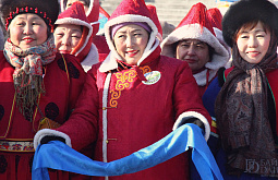 � ������ ���� ����������� ���������