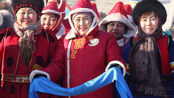 � ������ ���� ����������� ���������