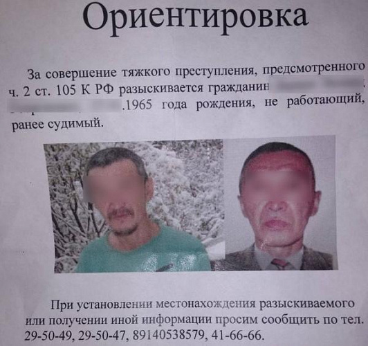 � ������� ������������ ������ ������ �� �������