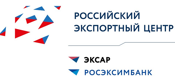 � ������� �������� ������ ���������� ���