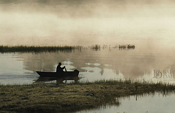 ������ ������� ����������� �� ���������� �����