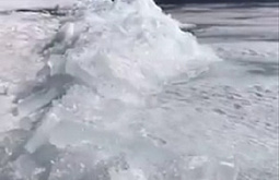 ����� ������������� �� ������ ������ ������� �������� ������������   