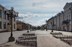 � ������� �� ��� ��������� ���� ���������� � ��������� ������ 